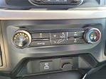 Used 2023 Ford F-150 XLT SuperCrew Cab 4x4 Pickup for sale #R51328 - photo 23