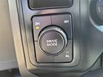Used 2023 Ford F-150 XLT SuperCrew Cab 4x4 Pickup for sale #R51328 - photo 25