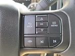 Used 2023 Ford F-150 XLT SuperCrew Cab 4x4 Pickup for sale #R51328 - photo 26