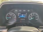 Used 2023 Ford F-150 XLT SuperCrew Cab 4x4 Pickup for sale #R51328 - photo 29