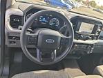Used 2023 Ford F-150 XLT SuperCrew Cab 4x4 Pickup for sale #R51328 - photo 30