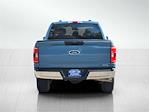 Used 2023 Ford F-150 XLT SuperCrew Cab 4x4 Pickup for sale #R51328 - photo 5