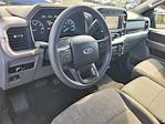 Used 2023 Ford F-150 XLT SuperCrew Cab 4x4 Pickup for sale #R51328 - photo 9