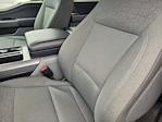 Used 2025 Ford F-150 XLT SuperCrew Cab for sale #R51874 - photo 10