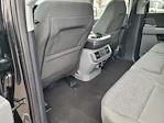 Used 2025 Ford F-150 XLT SuperCrew Cab for sale #R51874 - photo 11