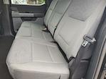 Used 2025 Ford F-150 XLT SuperCrew Cab for sale #R51874 - photo 12