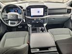 Used 2025 Ford F-150 XLT SuperCrew Cab for sale #R51874 - photo 13