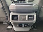 Used 2025 Ford F-150 XLT SuperCrew Cab for sale #R51874 - photo 14