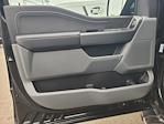 Used 2025 Ford F-150 XLT SuperCrew Cab for sale #R51874 - photo 15