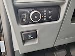 Used 2025 Ford F-150 XLT SuperCrew Cab for sale #R51874 - photo 16