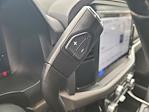 Used 2025 Ford F-150 XLT SuperCrew Cab for sale #R51874 - photo 17