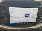Used 2025 Ford F-150 XLT SuperCrew Cab for sale #R51874 - photo 20