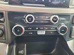 Used 2025 Ford F-150 XLT SuperCrew Cab for sale #R51874 - photo 21