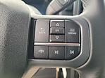 Used 2025 Ford F-150 XLT SuperCrew Cab for sale #R51874 - photo 24