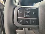 Used 2025 Ford F-150 XLT SuperCrew Cab for sale #R51874 - photo 25
