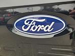 Used 2025 Ford F-150 XLT SuperCrew Cab for sale #R51874 - photo 7