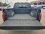 Used 2025 Ford F-150 XLT SuperCrew Cab for sale #R51874 - photo 8