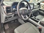 Used 2025 Ford F-150 XLT SuperCrew Cab for sale #R51874 - photo 9