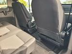 2024 Ford Transit 350 Low Roof RWD Passenger Van for sale #R51980 - photo 12