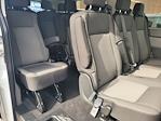 2024 Ford Transit 350 Low Roof RWD Passenger Van for sale #R51980 - photo 13