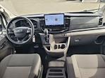 2024 Ford Transit 350 Low Roof RWD Passenger Van for sale #R51980 - photo 14