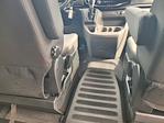 2024 Ford Transit 350 Low Roof RWD Passenger Van for sale #R51980 - photo 15
