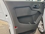 2024 Ford Transit 350 Low Roof RWD Passenger Van for sale #R51980 - photo 16