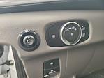 2024 Ford Transit 350 Low Roof RWD Passenger Van for sale #R51980 - photo 17