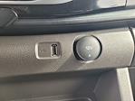 2024 Ford Transit 350 Low Roof RWD Passenger Van for sale #R51980 - photo 24
