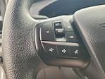 2024 Ford Transit 350 Low Roof RWD Passenger Van for sale #R51980 - photo 26