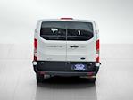 2024 Ford Transit 350 Low Roof RWD Passenger Van for sale #R51980 - photo 5