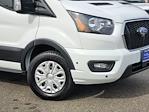 2024 Ford Transit 350 Low Roof RWD Passenger Van for sale #R51980 - photo 6
