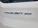2024 Ford Transit 350 Low Roof RWD Passenger Van for sale #R51980 - photo 7