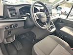 2024 Ford Transit 350 Low Roof RWD Passenger Van for sale #R51980 - photo 9