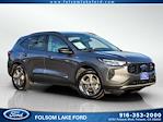 2025 Ford Escape AWD SUV for sale #R51981 - photo 1
