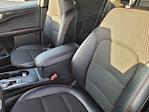 2025 Ford Escape AWD SUV for sale #R51981 - photo 11