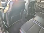 2025 Ford Escape AWD SUV for sale #R51981 - photo 12