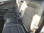 2025 Ford Escape AWD SUV for sale #R51981 - photo 13