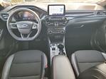 2025 Ford Escape AWD SUV for sale #R51981 - photo 14