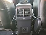 2025 Ford Escape AWD SUV for sale #R51981 - photo 15