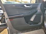 2025 Ford Escape AWD SUV for sale #R51981 - photo 16