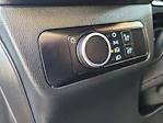2025 Ford Escape AWD SUV for sale #R51981 - photo 17
