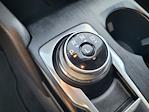 2025 Ford Escape AWD SUV for sale #R51981 - photo 18