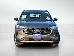 2025 Ford Escape AWD SUV for sale #R51981 - photo 2