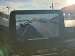 2025 Ford Escape AWD SUV for sale #R51981 - photo 20
