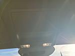 2025 Ford Escape AWD SUV for sale #R51981 - photo 21