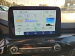 2025 Ford Escape AWD SUV for sale #R51981 - photo 22
