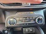 2025 Ford Escape AWD SUV for sale #R51981 - photo 23