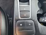 2025 Ford Escape AWD SUV for sale #R51981 - photo 25