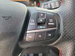 2025 Ford Escape AWD SUV for sale #R51981 - photo 26